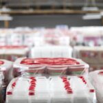 warehouse-logistics-service-composition-min