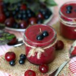 smoothie-with-berries-basil-min-1